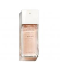 Chanel Coco Mademoiselle Eau de Toilette 100ml